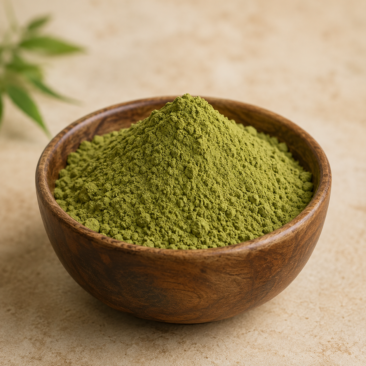 Manuu Mehendi Mehendi Powder