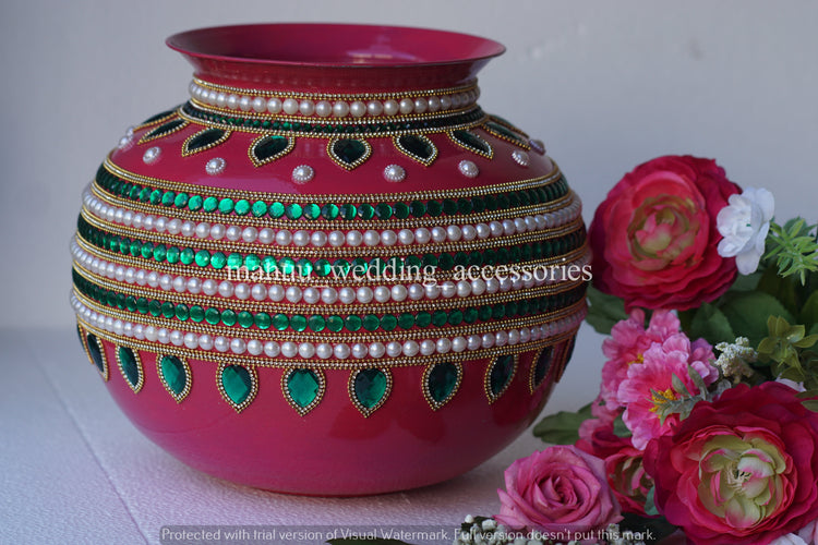Ungarala Bindey – Half Design – Rental