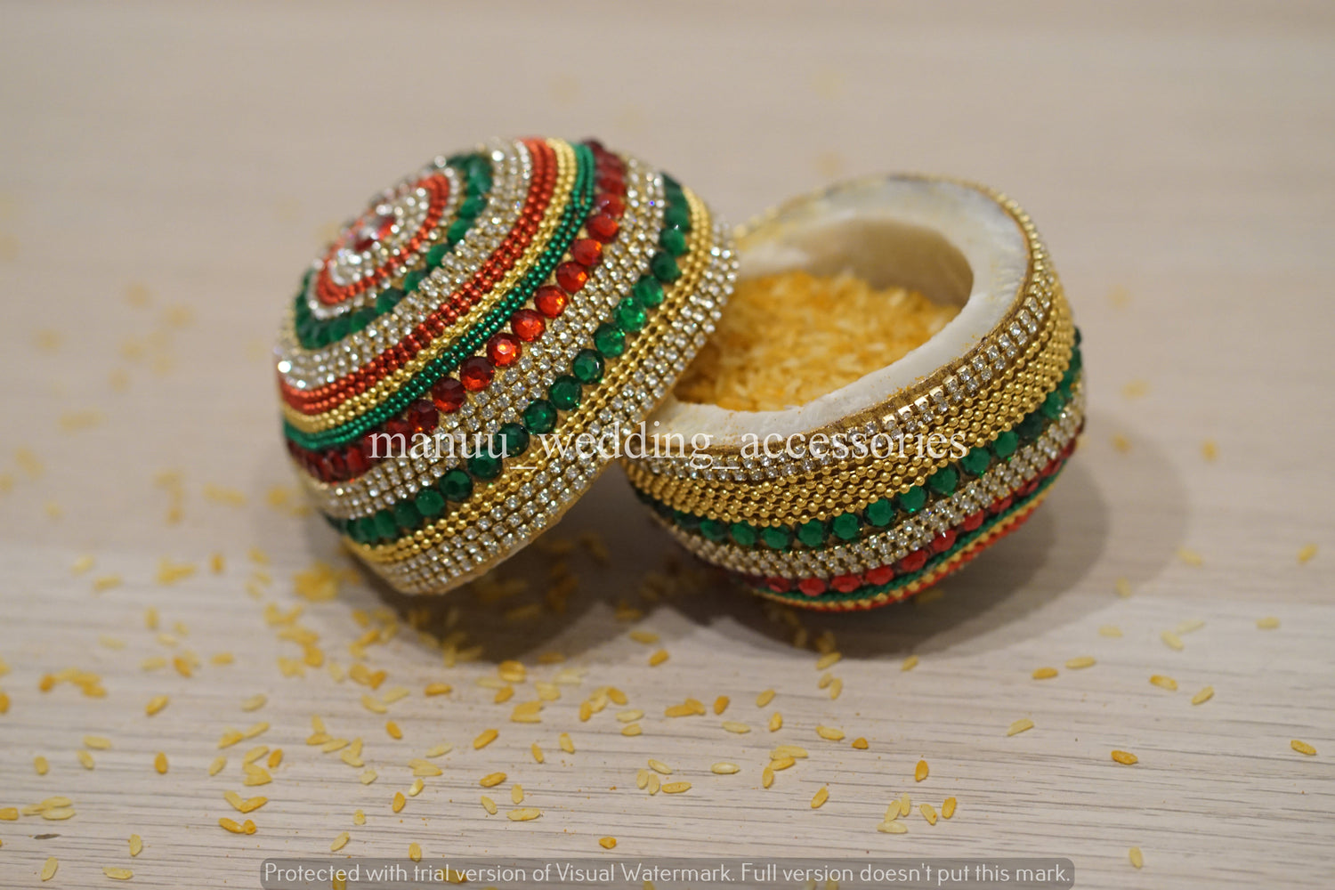 Kobbari Kudakalu OR Chippalu