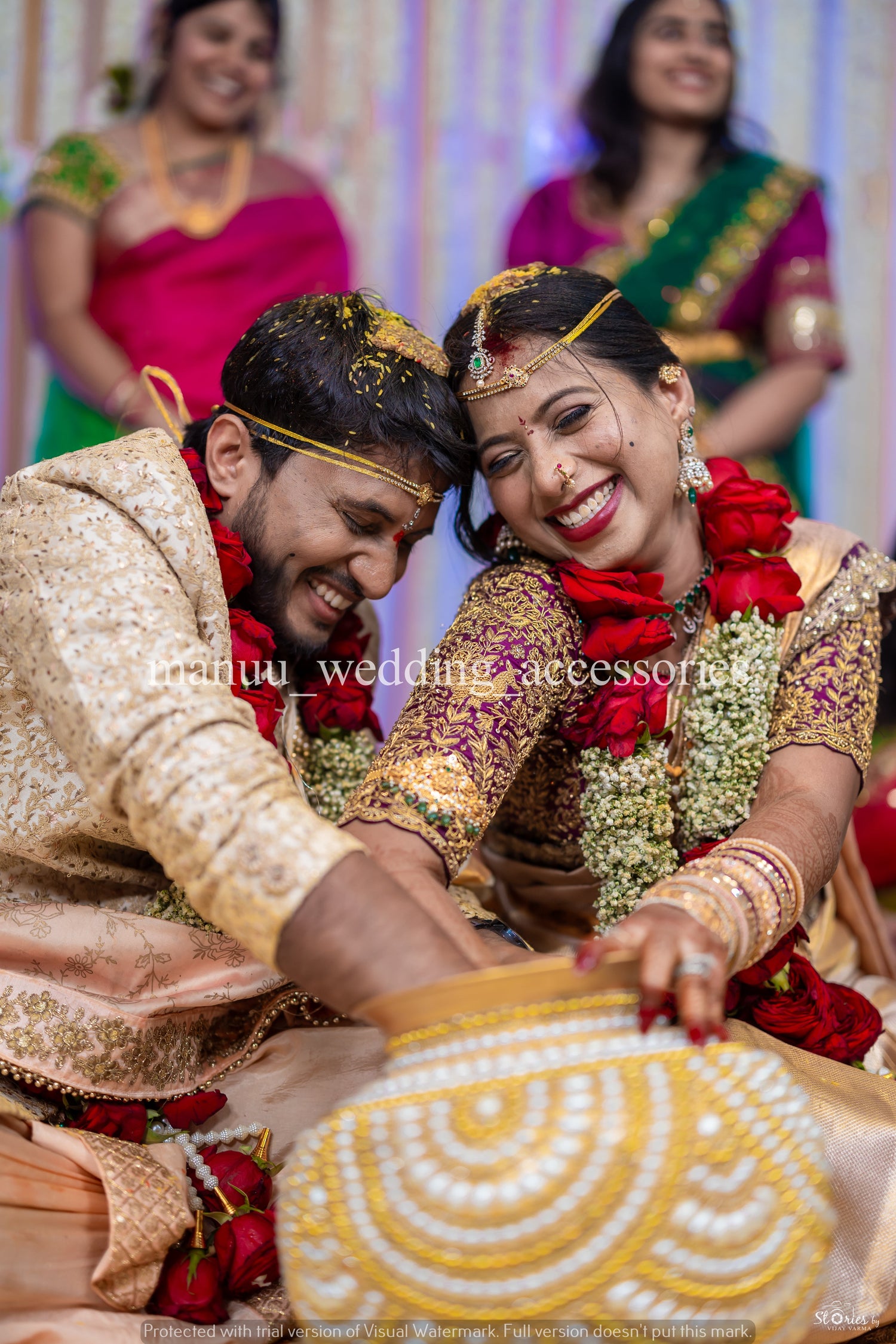 Ungarala Bindey