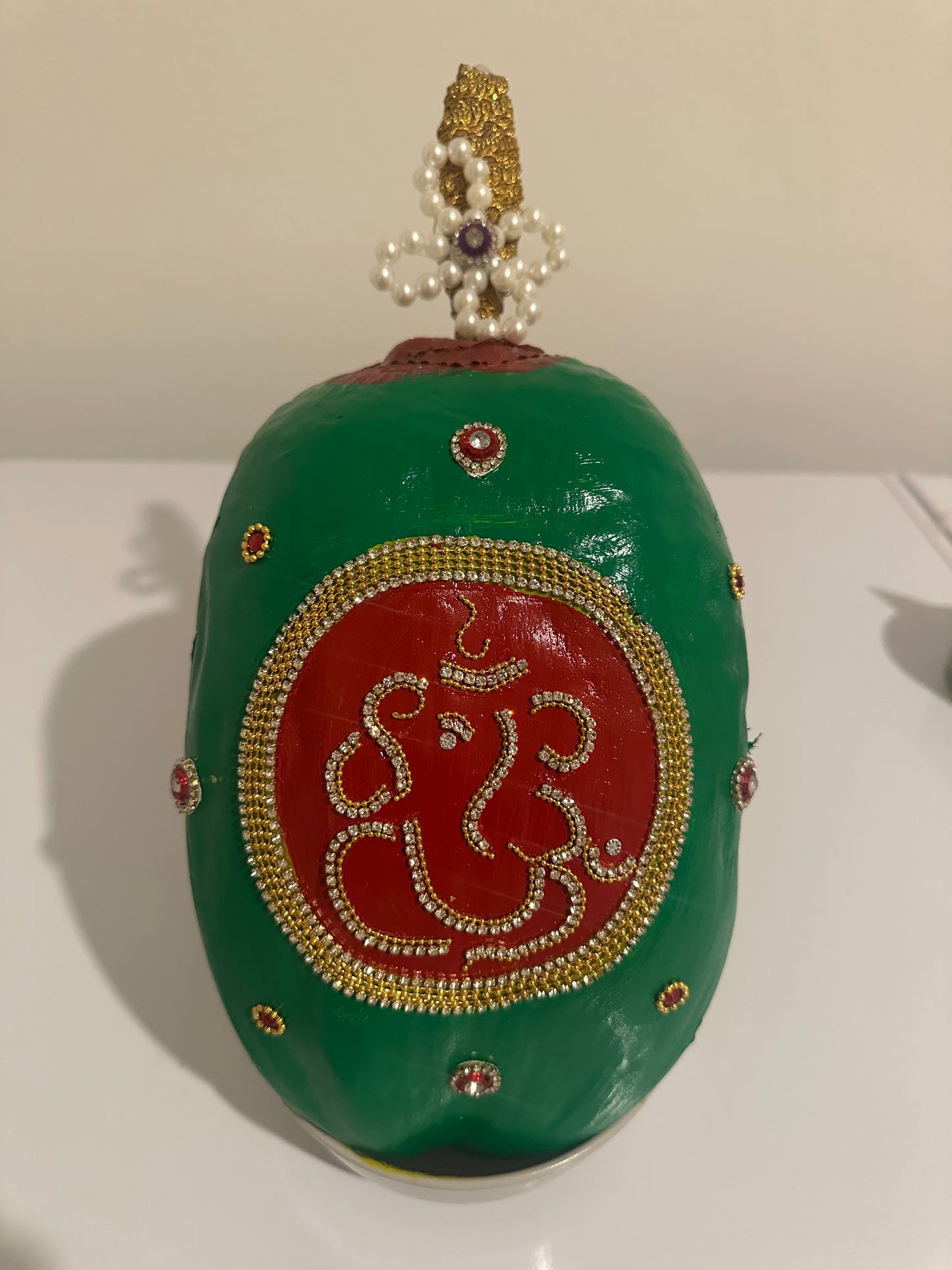 Wedding Kobbari Bondam - Ganesh