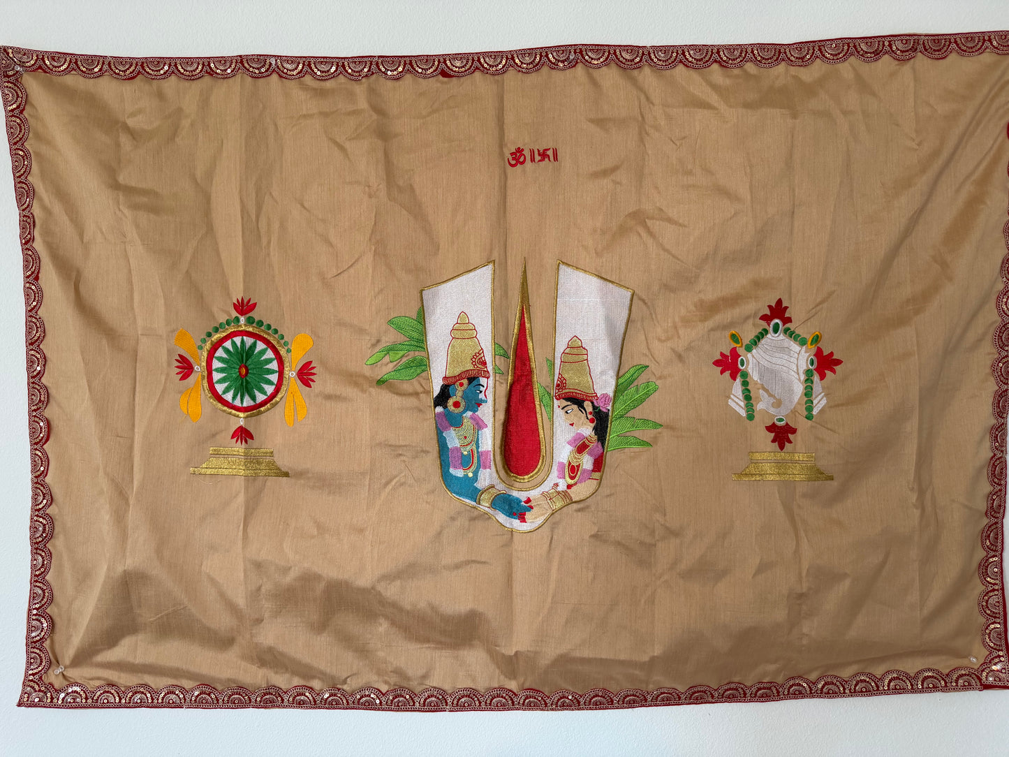 Addu Thera OR Therasala - Namalu