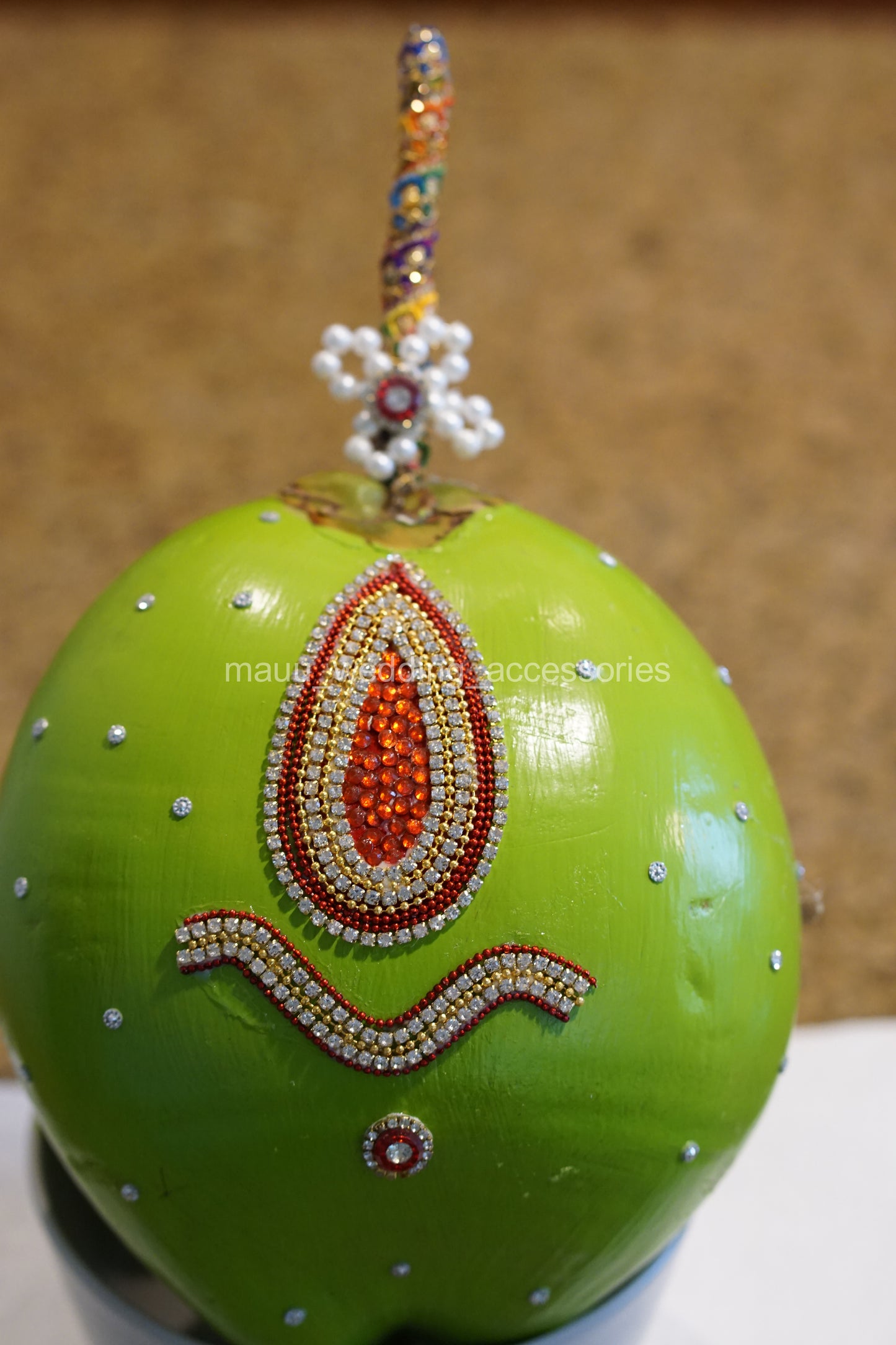Wedding Kobbari Bondam - Thilakamu