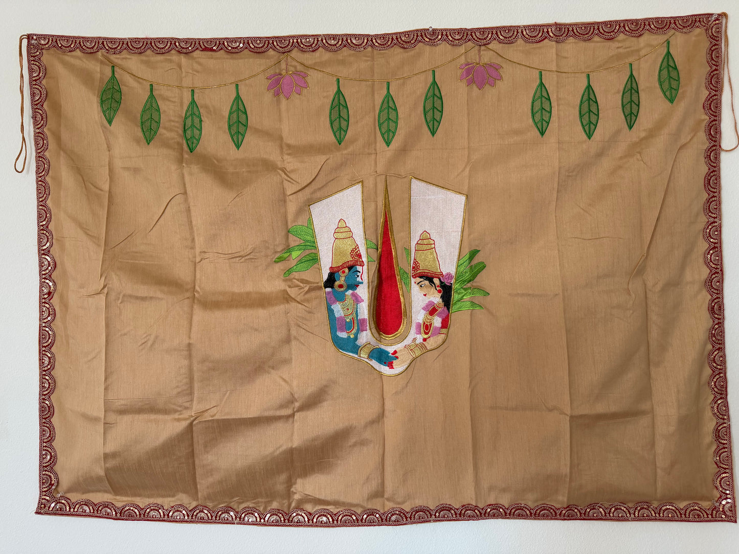 Addu Thera OR Therasala - Namalu
