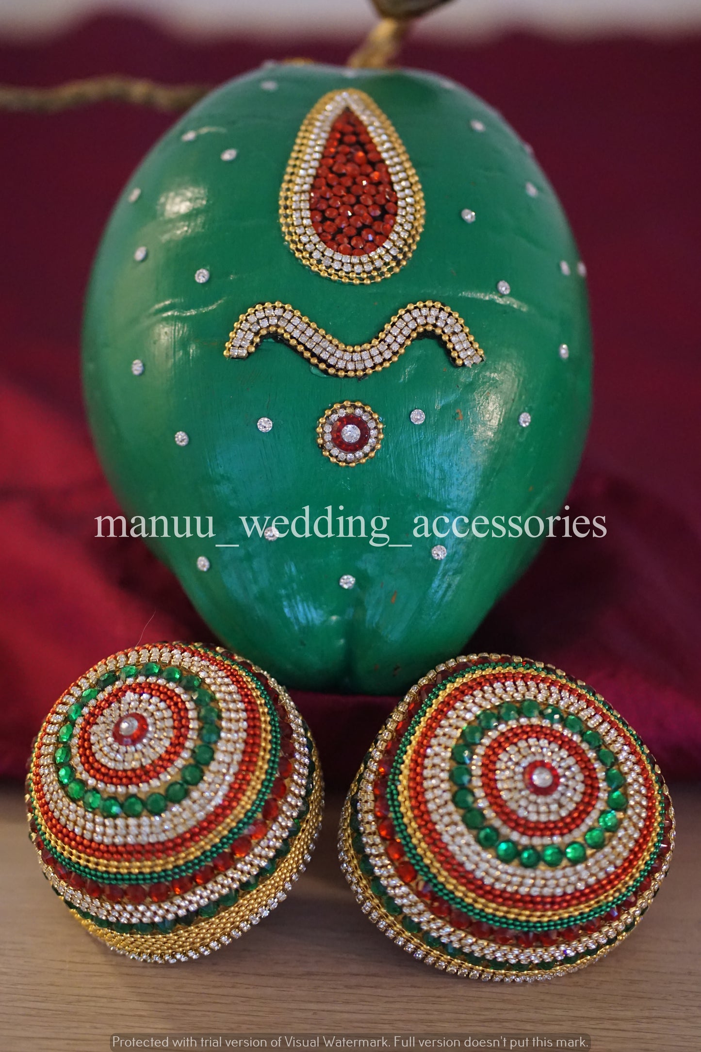 Wedding Kobbari Bondam - Thilakamu