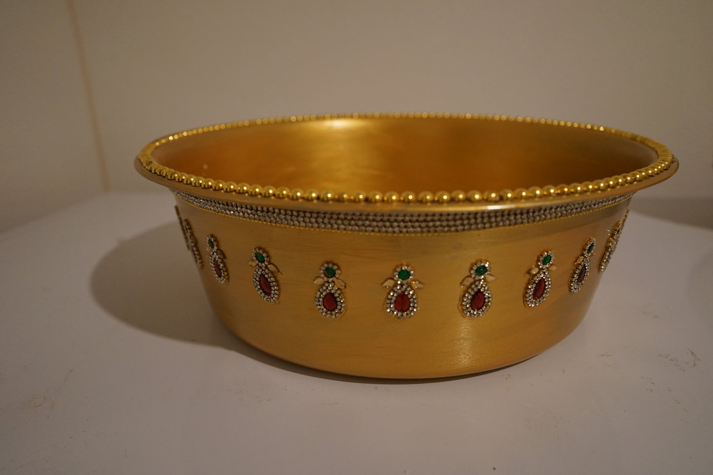 Basins - Large Size - Rental - 2