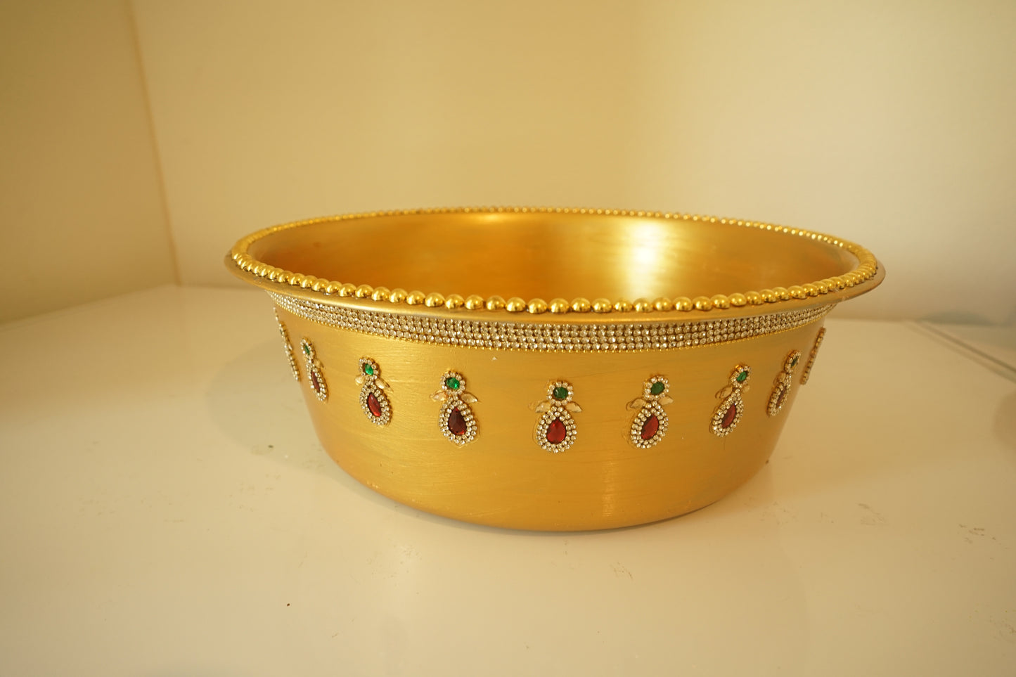 Basins - Large Size - Rental - 2