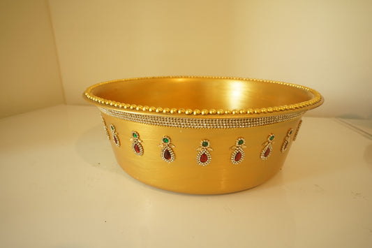 Basins - Large Size - Rental - 2