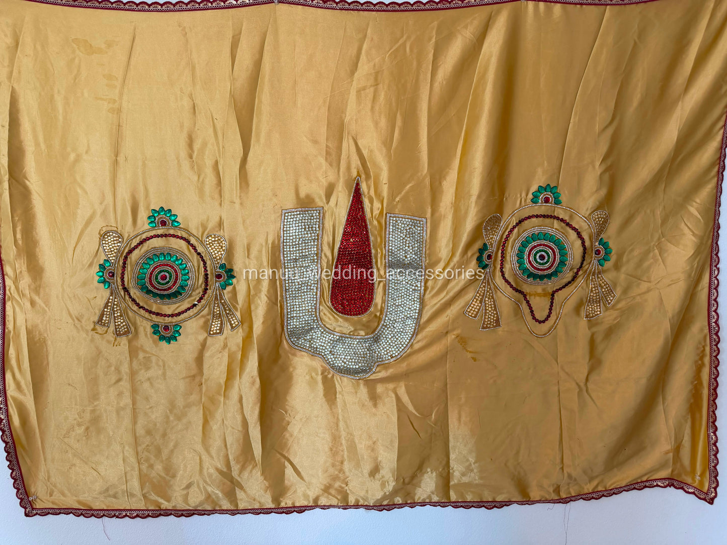 Addu Thera OR  Therasala - Namalu