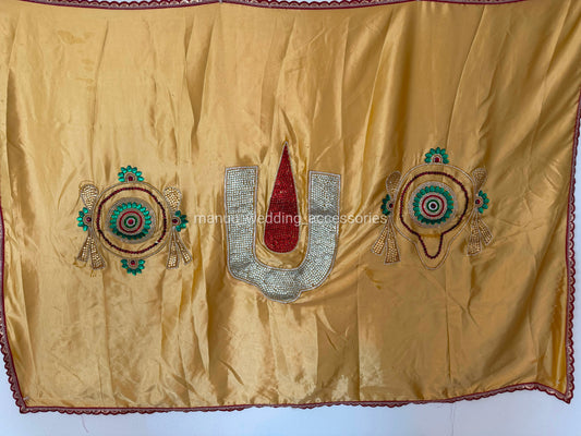 Addu Thera OR  Therasala - Namalu