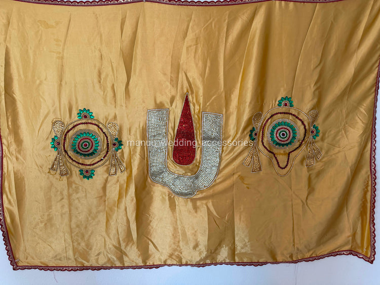 Addu Thera / Therasala – Namalu – Rental