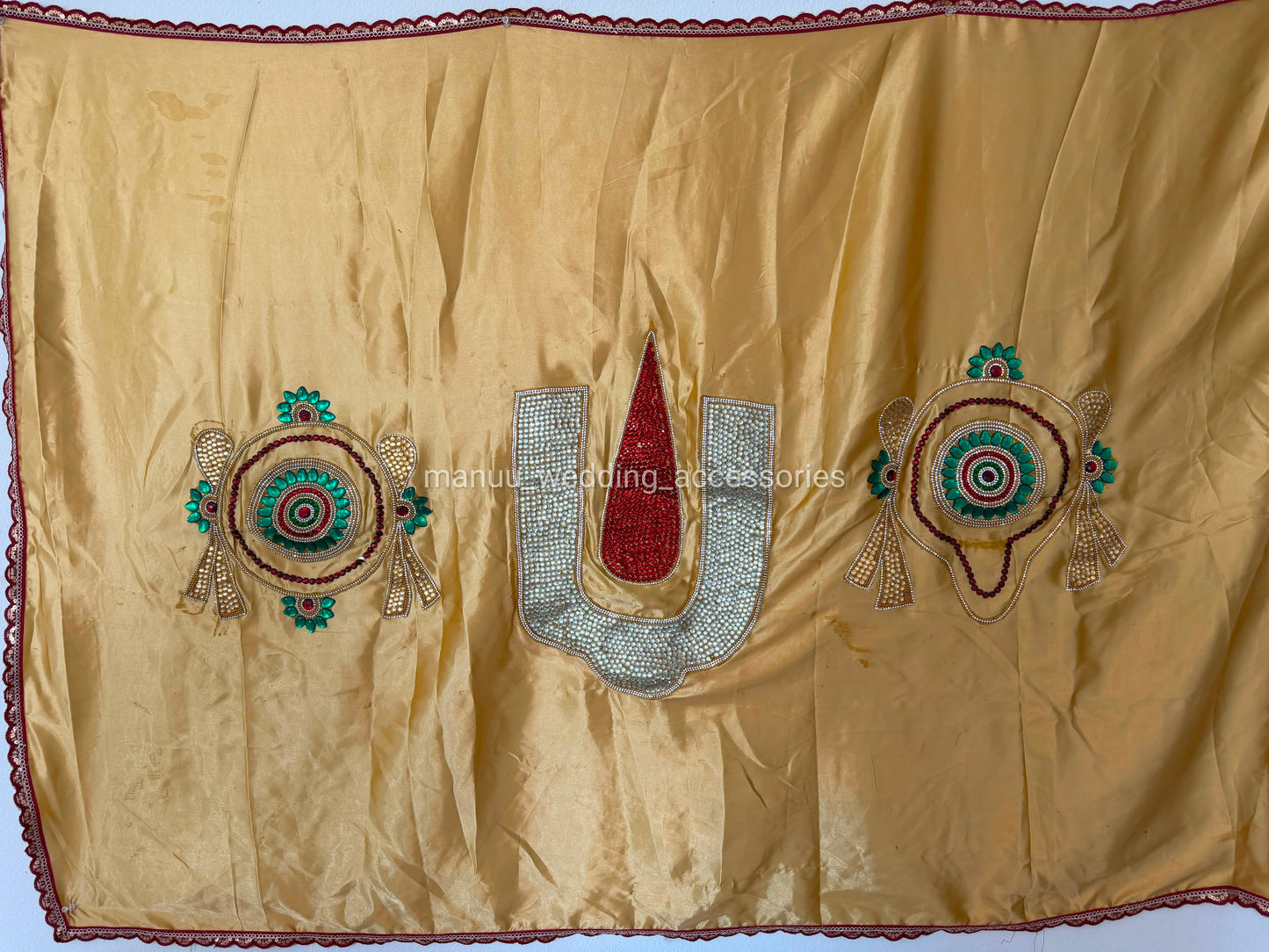 Addu Thera OR  Therasala - Namalu