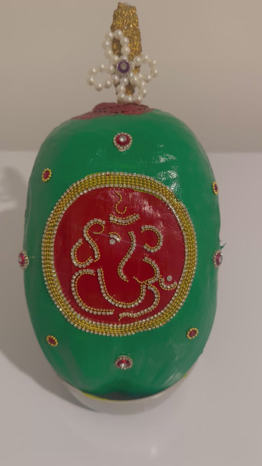 Wedding Kobbari Bondam - Ganesh